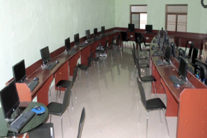 it-lab
